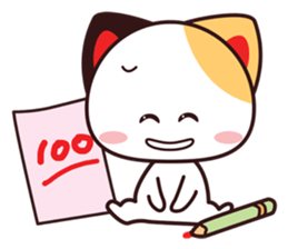 750211