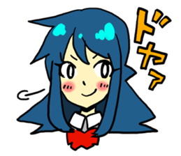 750267