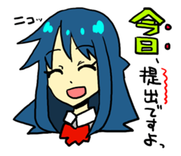 750276