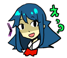 750277
