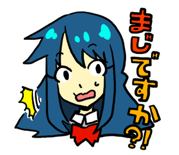 750278