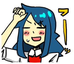750287