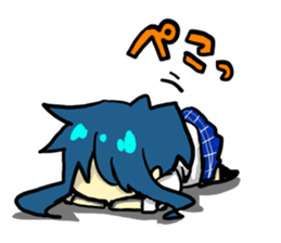 750290