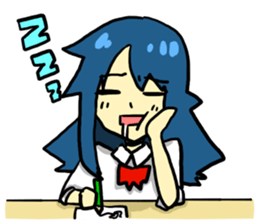750293