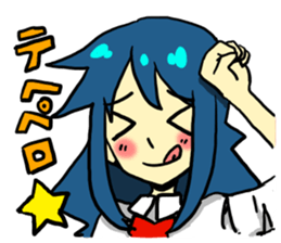 750296