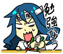 750297