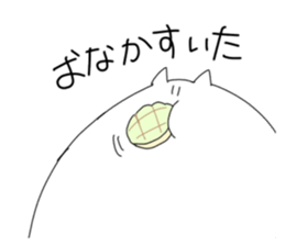 75029894