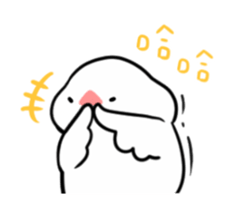 7504327