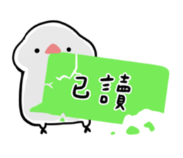 7504331