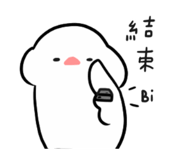 7504355