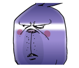 7505030