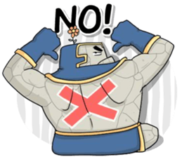7505645