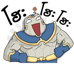7505653