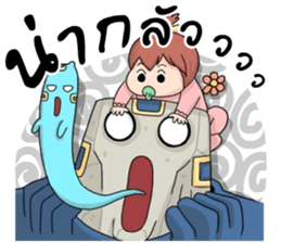 7505659