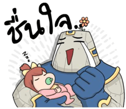 7505663