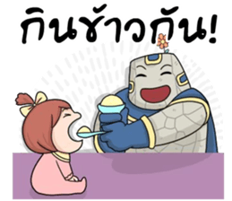 7505666