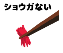 7506536