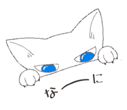 7506684