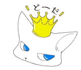 7506695