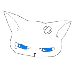 7506713