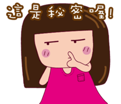 7507504