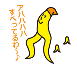 75094