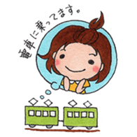 7510293