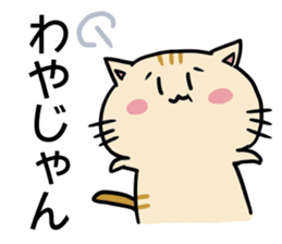 7512116