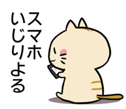 7512126