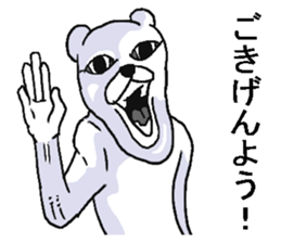 7512490