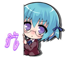 7512552