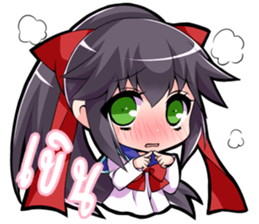 7512555