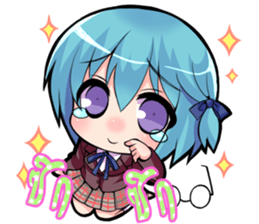 7512556