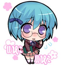 7512562