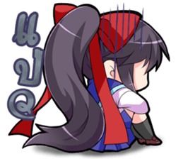 7512569
