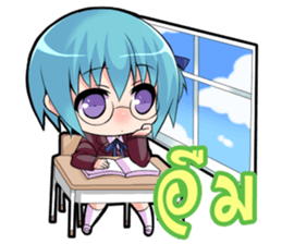 7512571