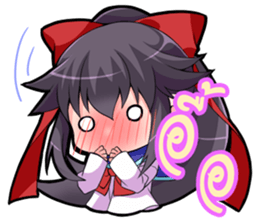 7512573