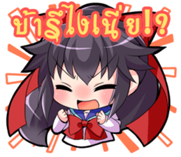 7512577