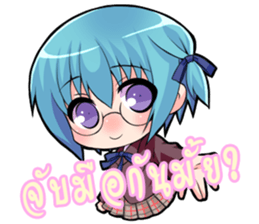 7512582