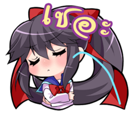 7512586