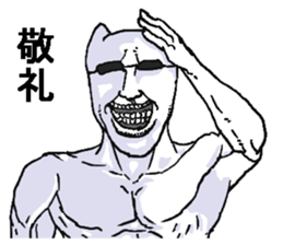 7512693