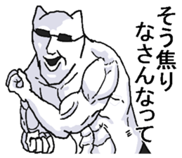 7512694