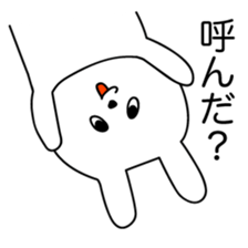 7513568