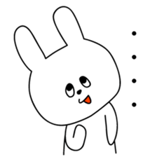 7513581