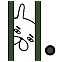 7513776