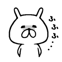 7513777