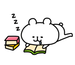 7514625