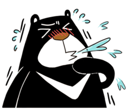 7515139
