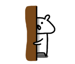 7515235