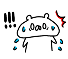 7515256